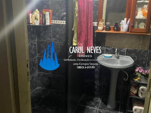Sítio e chácara venda em Região Imediata de Santos, Região Metropolitana da Baixada Santista