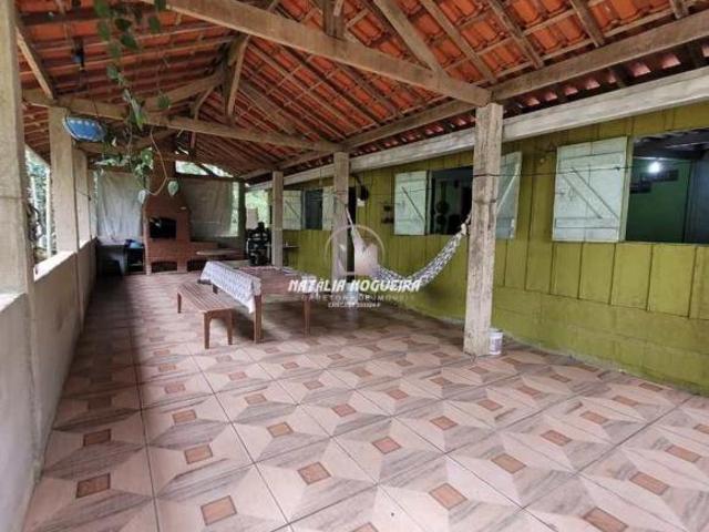 Sítio e chácara venda em Mongaguá