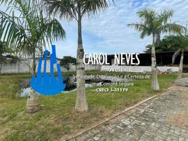 Sítio e chácara venda em Mongaguá