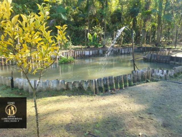 Sítio e chácara venda em Mongaguá