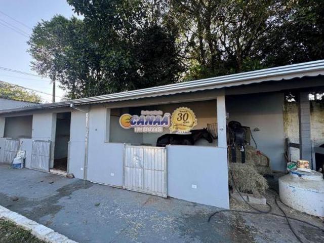 Sítio e chácara venda em Mongaguá