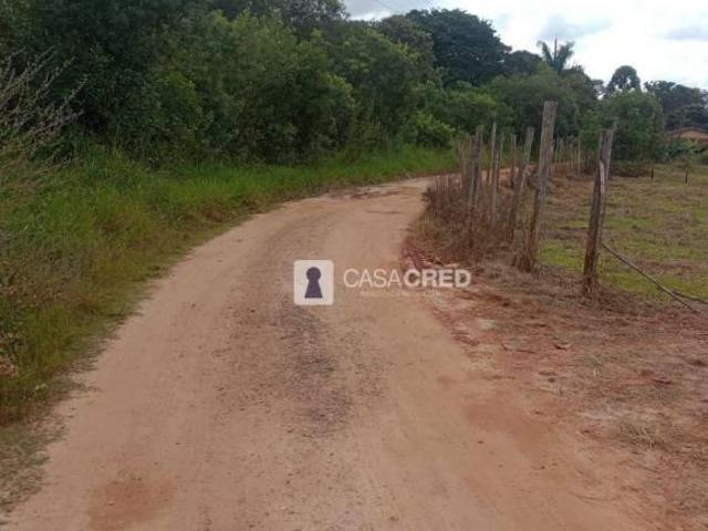 Sítio e chácara venda em Região Geográfica Imediata de Varginha, Monsenhor Paulo
