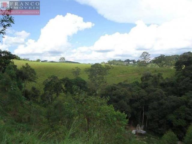 Sítio e chácara venda em Região Imediata de Amparo, Monte Alegre do Sul