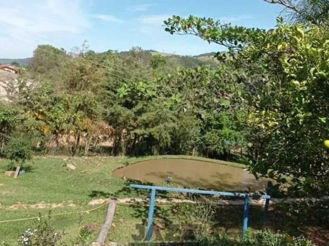 Sítio e chácara venda em Região Imediata de Amparo, Monte Alegre do Sul