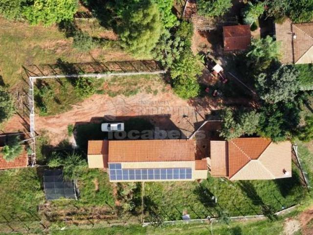 Sítio e chácara venda em Região Imediata de São José do Rio Preto, Região Metropolitana de São José do Rio Preto
