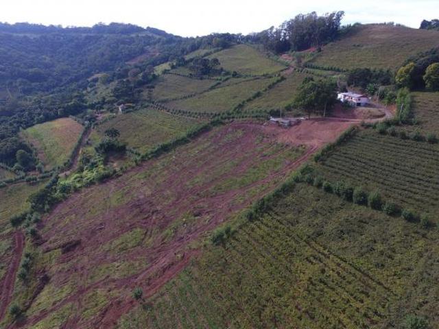 Sítio e chácara venda em Monte Belo do Sul