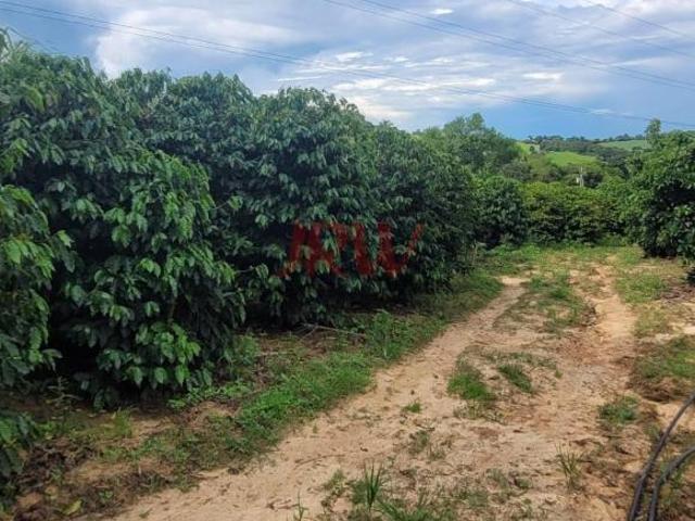 Sítio e chácara venda em Região Imediata de Campinas, Região Metropolitana de Campinas