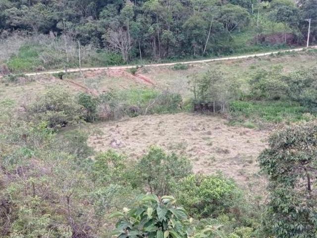 Sítio e chácara venda em Região Imediata de São José dos Campos, Região Metropolitana do Vale do Paraíba e Litoral Norte