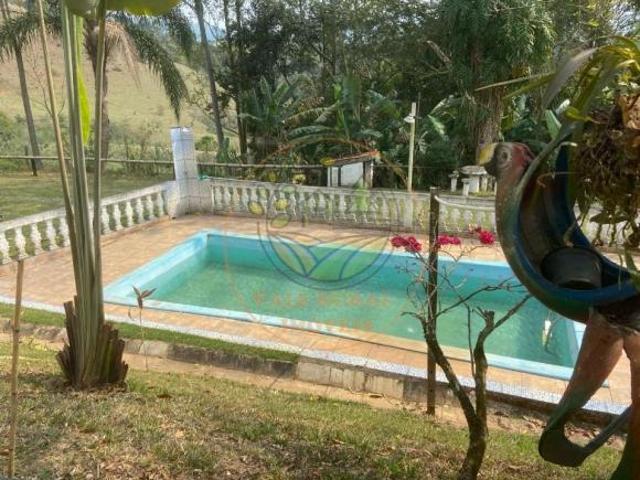 Sítio e chácara venda em Vila São Sebastião, Monteiro Lobato
