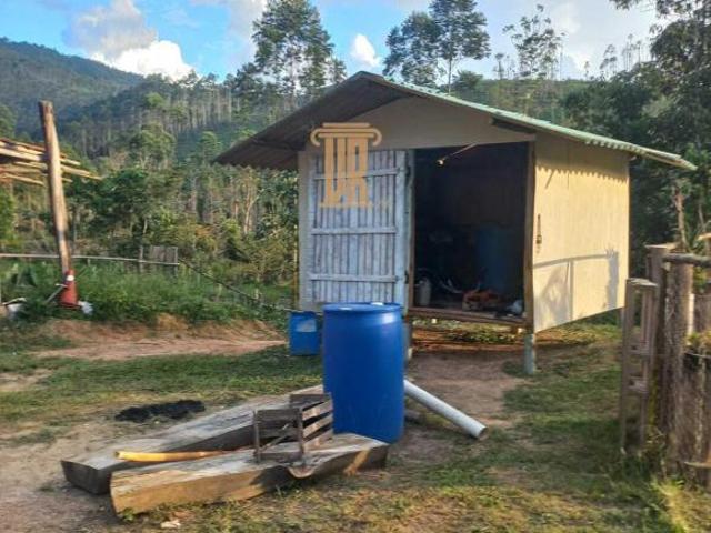 Sítio e chácara venda em Vila São Sebastião, Monteiro Lobato