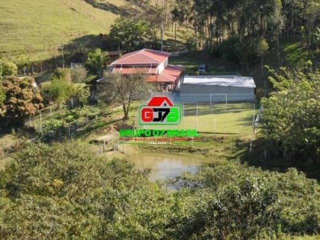 Sítio e chácara venda em Região Imediata de Araras, Região Metropolitana de Piracicaba
