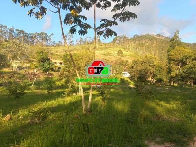 Sítio e chácara venda em Jardim Morada do Sol, Monteiro Lobato