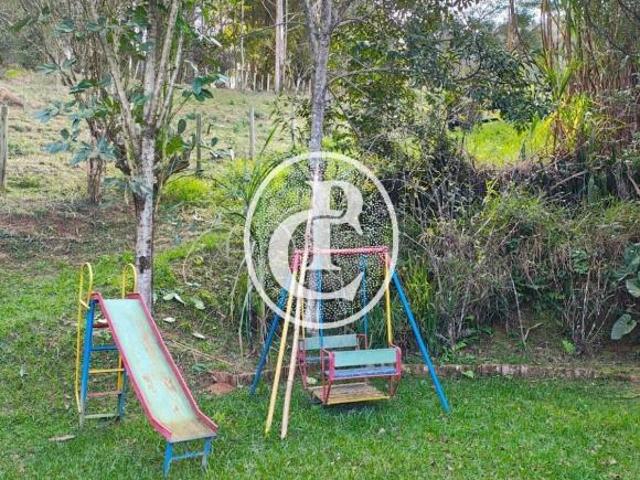 Sítio e chácara venda em Região Imediata de São José dos Campos, Região Metropolitana do Vale do Paraíba e Litoral Norte