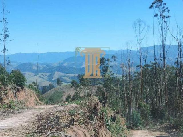 Sítio e chácara venda em Vila São Sebastião, Monteiro Lobato