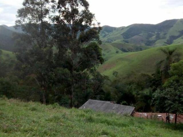Sítio e chácara venda em Vila São Sebastião, Monteiro Lobato