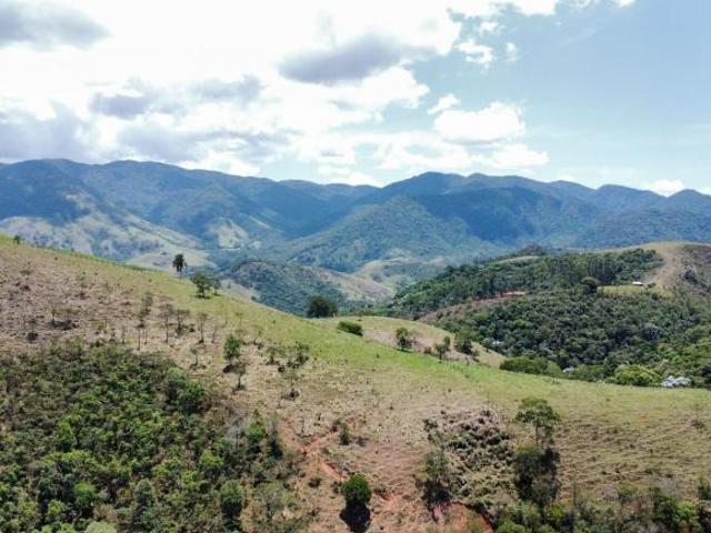 Sítio e chácara venda em Região Imediata de São José dos Campos, Região Metropolitana do Vale do Paraíba e Litoral Norte