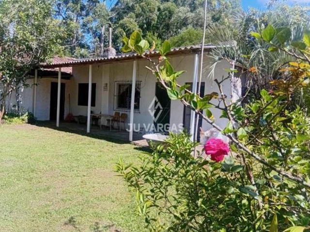 Sítio e chácara venda em Morro Redondo