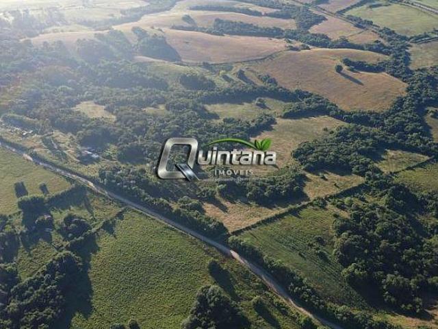Sítio e chácara venda em Região Geográfica Imediata de Pelotas, Morro Redondo