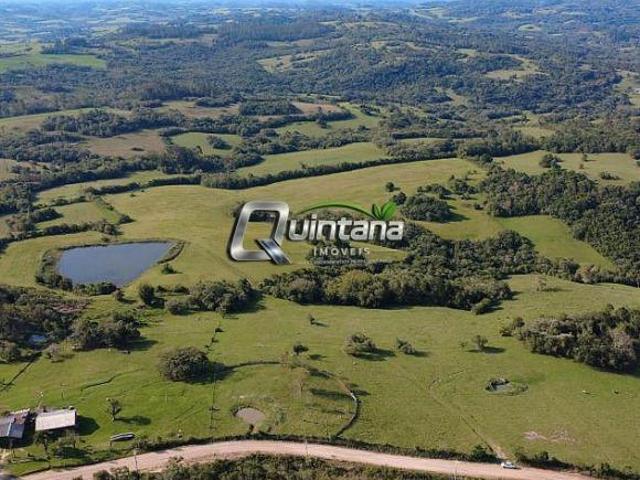 Sítio e chácara venda em Região Geográfica Imediata de Pelotas, Morro Redondo