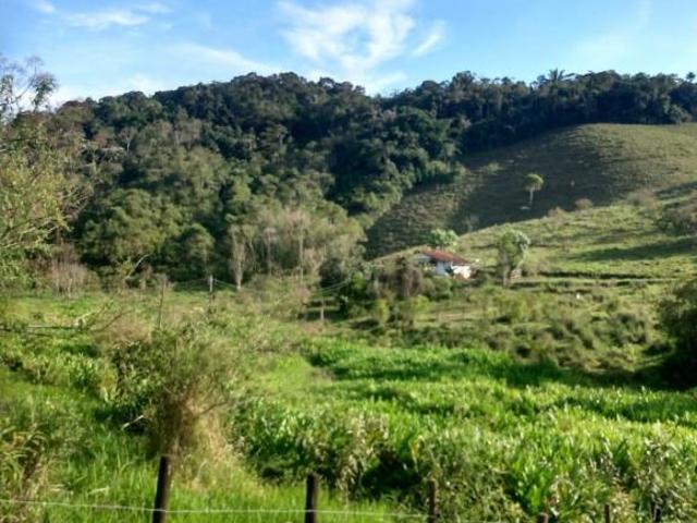Sítio e chácara venda em Região Imediata de Taubaté-Pindamonhangaba, Região Metropolitana do Vale do Paraíba e Litoral Norte