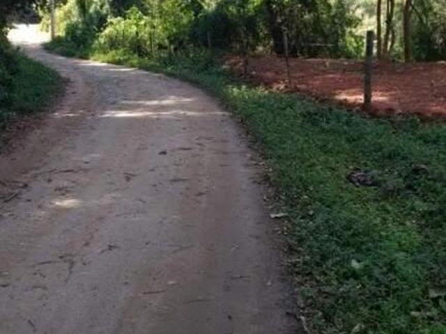 Sítio e chácara venda em Região Imediata de Bragança Paulista, Nazaré Paulista