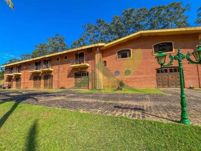 Sítio e chácara venda em Vila Melliani, Guarulhos