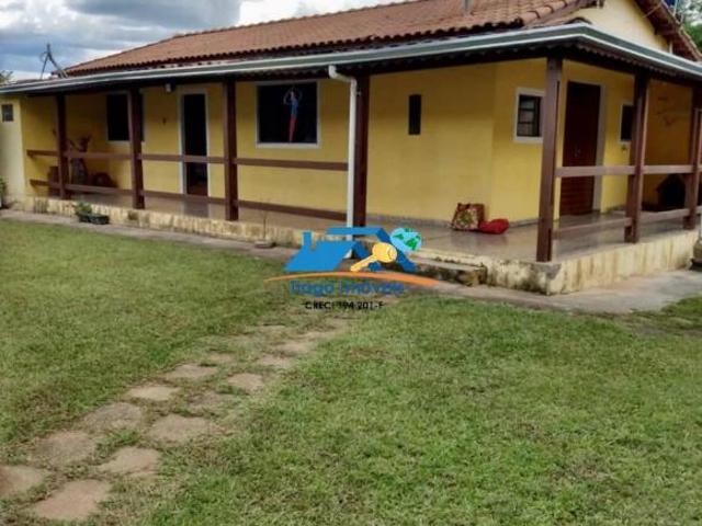 Sítio e chácara venda em Região Imediata de São Paulo, Região Metropolitana de São Paulo
