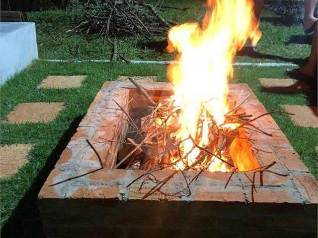 Sítio e chácara venda em Região Imediata de Bragança Paulista, Nazaré Paulista