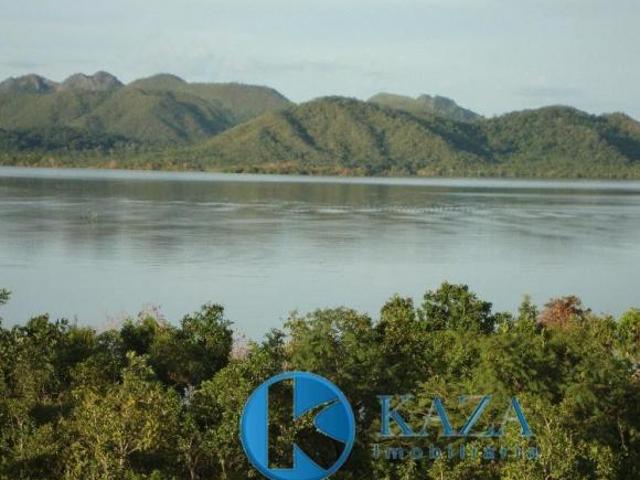 Sítio e chácara venda em Região Geográfica Imediata de Uruaçu - Niquelândia, Niquelândia