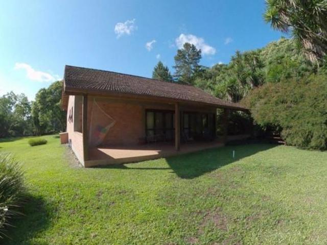 Sítio e chácara venda em Região Geográfica Imediata de Caxias do Sul, Nova Petrópolis