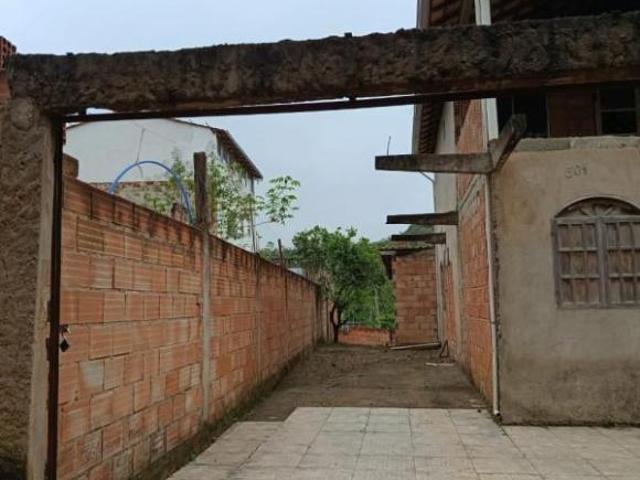 Sítio e chácara venda em Região Geográfica Imediata de Belo Horizonte, Região Metropolitana de Belo Horizonte