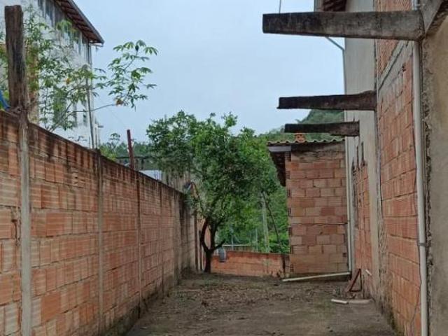 Sítio e chácara venda em Região Geográfica Imediata de Belo Horizonte, Região Metropolitana de Belo Horizonte