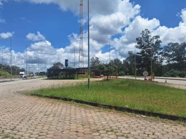 Sítio e chácara venda em Região Geográfica Imediata de Oliveira, Oliveira