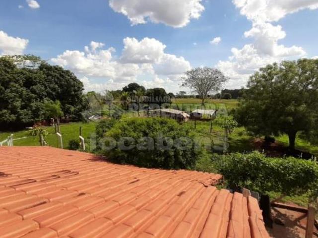 Sítio e chácara venda em Região Imediata de São José do Rio Preto, Região Metropolitana de São José do Rio Preto