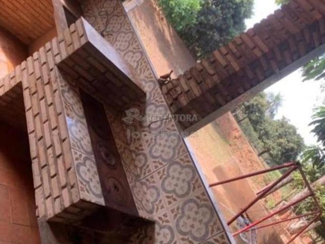Sítio e chácara venda em Região Imediata de São José do Rio Preto, Região Metropolitana de São José do Rio Preto