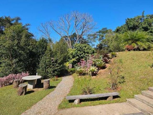 Sítio e chácara venda em Região Geográfica Imediata de Santa Bárbara - Ouro Preto, Ouro Preto