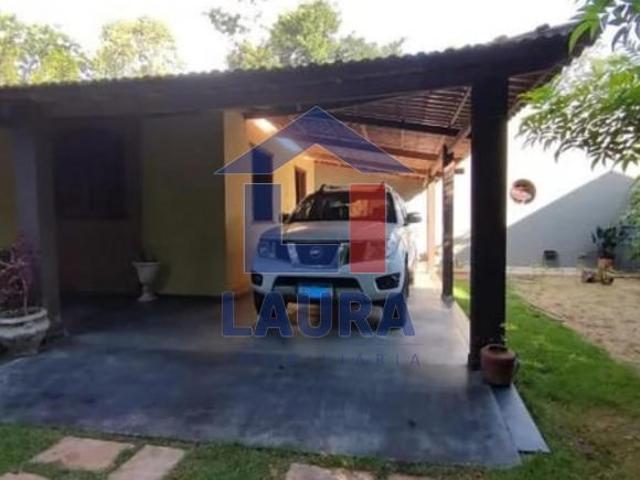 Sítio e chácara venda em Centro, Pará de Minas