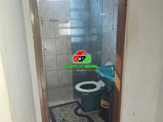 Sítio e chácara venda em Região Imediata de São José dos Campos, Região Metropolitana do Vale do Paraíba e Litoral Norte