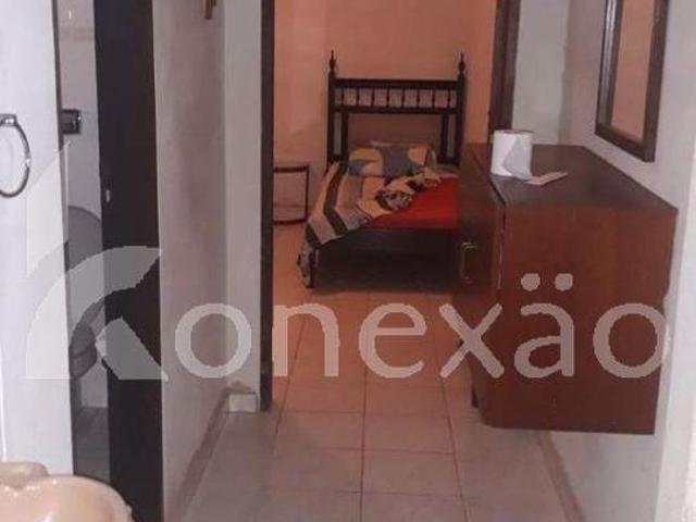 Sítio e chácara venda em Região Imediata de São Paulo, Região Metropolitana de São Paulo