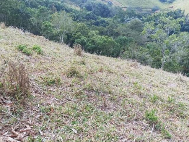 Sítio e chácara venda em Região Imediata de São José dos Campos, Região Metropolitana do Vale do Paraíba e Litoral Norte