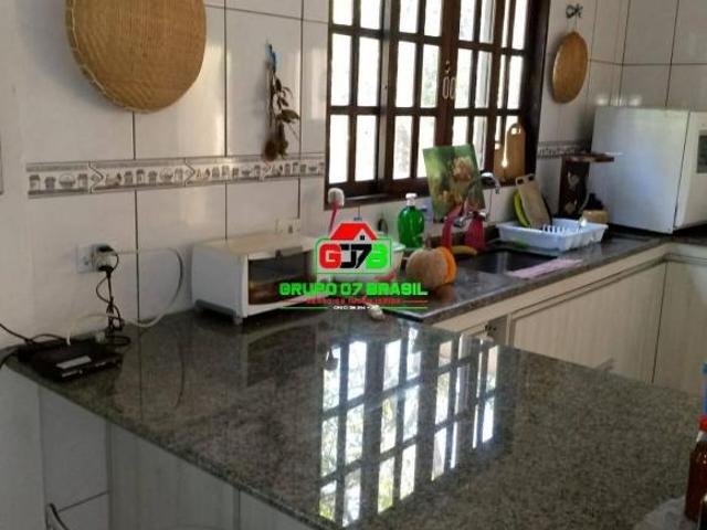 Sítio e chácara venda em Região Imediata de São José dos Campos, Região Metropolitana do Vale do Paraíba e Litoral Norte