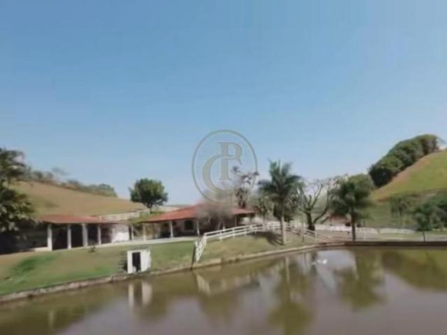 Sítio e chácara venda em Região Imediata de São José dos Campos, Região Metropolitana do Vale do Paraíba e Litoral Norte