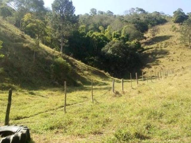 Sítio e chácara venda em Região Imediata de Tatuí, Região Metropolitana de Sorocaba