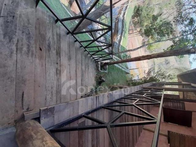 Sítio e chácara venda em Região Imediata de São Paulo, Região Metropolitana de São Paulo