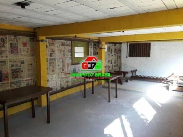 Sítio e chácara venda em Região Imediata de São José dos Campos, Região Metropolitana do Vale do Paraíba e Litoral Norte