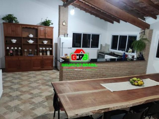 Sítio e chácara venda em Região Imediata de São José dos Campos, Região Metropolitana do Vale do Paraíba e Litoral Norte