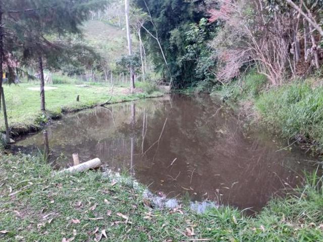 Sítio e chácara venda em Região Imediata de São José dos Campos, Região Metropolitana do Vale do Paraíba e Litoral Norte