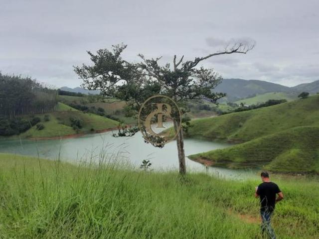 Sítio e chácara venda em Região Imediata de Itapeva, Ribeirão Branco