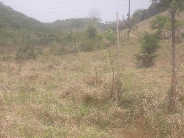 Sítio e chácara venda em Região Imediata de São José dos Campos, Região Metropolitana do Vale do Paraíba e Litoral Norte