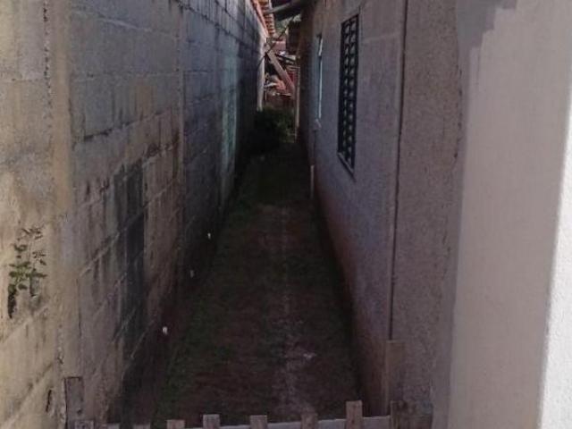 Sítio e chácara venda em Região Imediata de São José dos Campos, Região Metropolitana do Vale do Paraíba e Litoral Norte